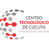 Centro Tecnológico de Cúcuta