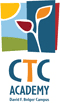 CTC Academy - Oakland School