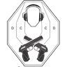 Clube de Tiro de Cajazeiras - CTC