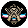 Clube de Tiro Capixaba