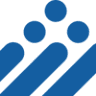 CTC Envision - Media Integration