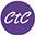 CTC Event Furniture