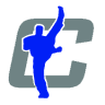 Carlos Tearney's Champions Martial Arts