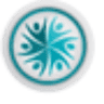 Children's Therapy Center - Burien