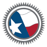 Central Texas Council of Governments