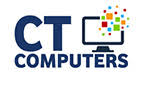 CT Computers