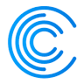 CT Connections (Corporate Travel Connections Pty Ltd) - Sydney Office