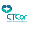 CTCor - Centro de Tratamento do Coração