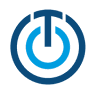 CTC SYSTEMS srl
