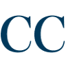 Coast-To-Coast Title & Escrow Services, LLC