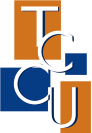Colegio Profesional de Constructores Universitarios