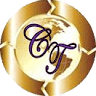 Covenant Temple HCEA