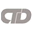 CTD Container-Transport-Dienst GmbH