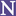 Center for Talent Development