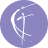Connecticut Dance School