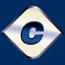 CTDI México S.A. de C.V.