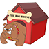 The Dog House