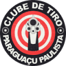 CLUBE DE TIRO PARAGUAÇU PAULISTA