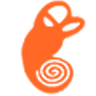 Centro de Tratamientos Especializados Agora: logopedia, pedagogía, psicología, terapia ocupacional y fisioterapia.