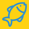 CTE Aquatics