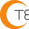 CTech (Computer Sale & Service)