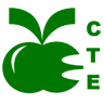 Centro Terapeutico Europeo Coop Sociale S.C.A R.L.