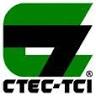 CTEC-TCI Cebu Warehouse