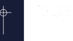 Corp Comunidad Teologica Evangelica de Chile