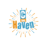 Cteen of Greater New Haven