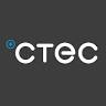 CT Electrical Contracting