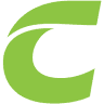 CTE Logistics