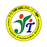 Zhanghuaxianzhutangxiangzhutang Elementary School