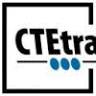 CTE Trailers Arad