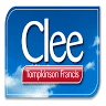 Clee Tompkinson Francis Estate Agents Neath