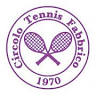 Circolo Tennis Fabbrico