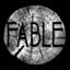 Fable