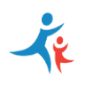Connecticut Family Physical Therapy