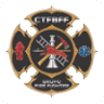 CTFB - Escola Formação de Bombeiro