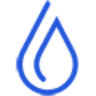 CT Filtration Pty Ltd