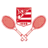 Circolo del Tennis Firenze 1898