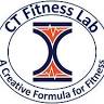 CT Fitness Lab, LLC