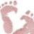 Manchester Podiatry Center PC