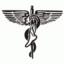 Dr. David M. Roccapriore