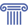 The Connecticut Forum