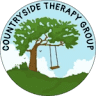 Countryside Therapy Group