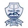 Chittagong College