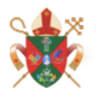 Cathedral of Our Lady of the Holy Rosary of Chittagong