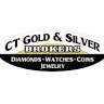 CT Gold & Silver