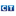 CT Group Of Institutions