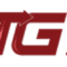 Connect Technology Group